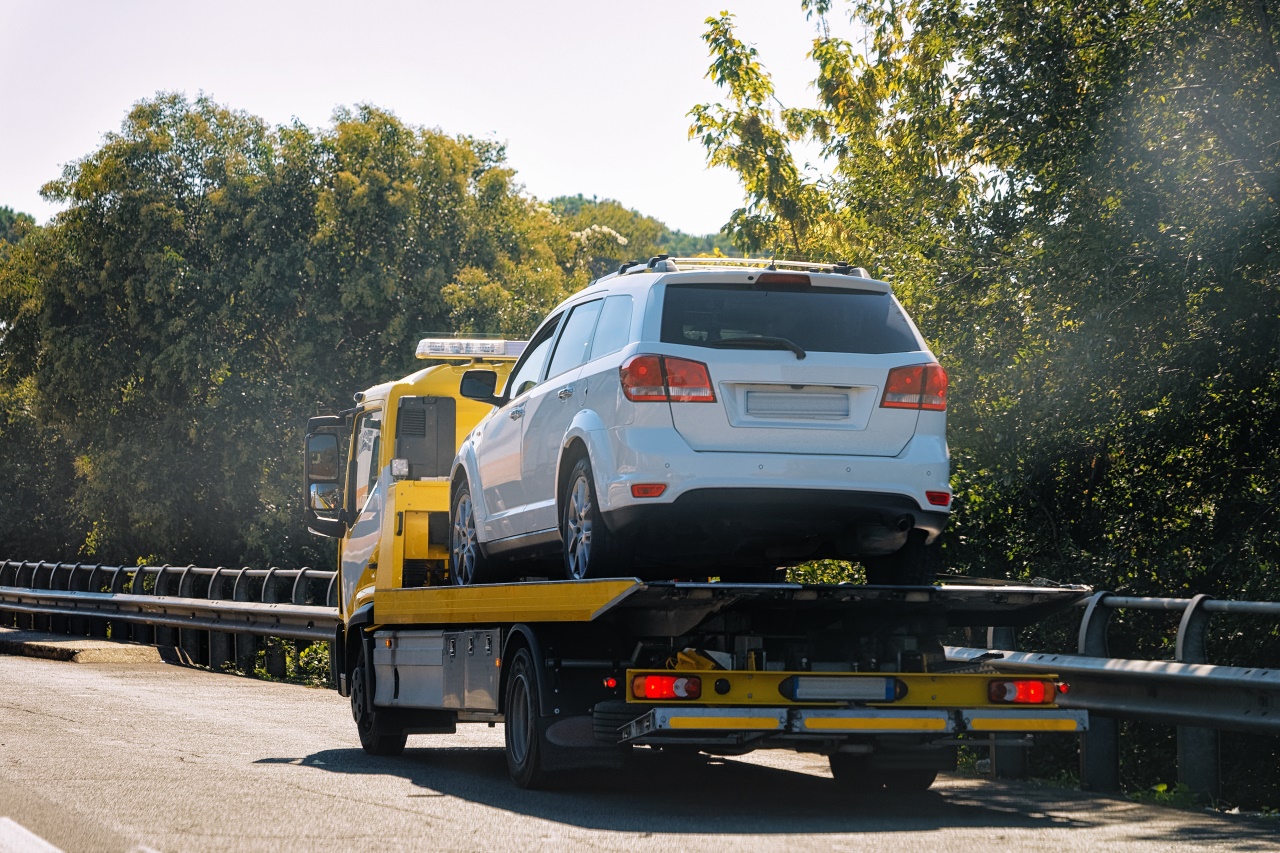 junk cars for cash in Boone County